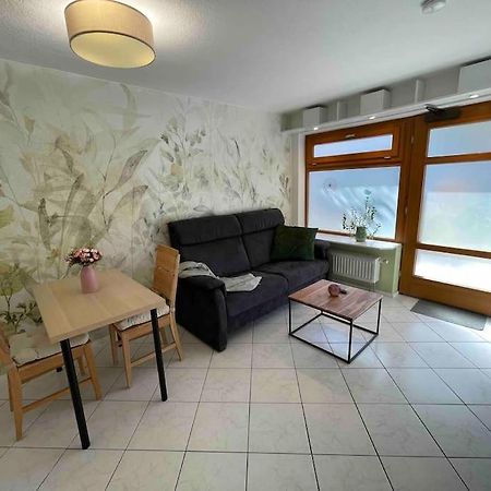 Auszeit Am Gehrenberg Apartamento Markdorf Exterior foto