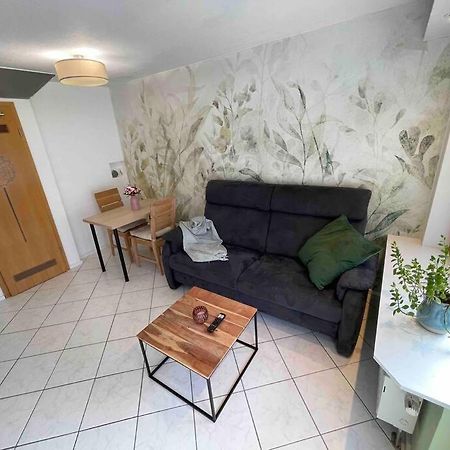 Auszeit Am Gehrenberg Apartamento Markdorf Exterior foto